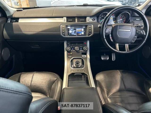 ROVER RANGE ROVER 2016-06 332382-1