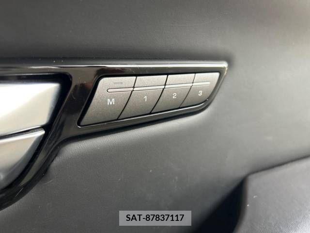 ROVER RANGE ROVER 2016-06 332382-11