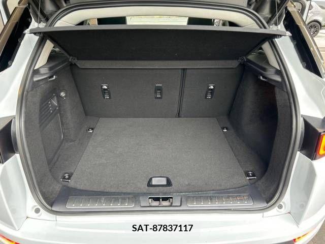ROVER RANGE ROVER 2016-06 332382-10