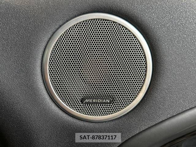 ROVER RANGE ROVER 2016-06 332382-9