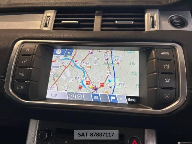 ROVER RANGE ROVER 2016-06 332382-6