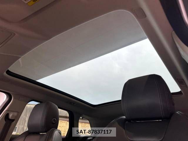 ROVER RANGE ROVER 2016-06 332382-4