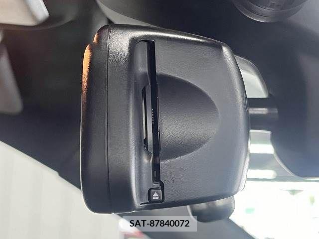 Bmw X3 2014-10 263037-10