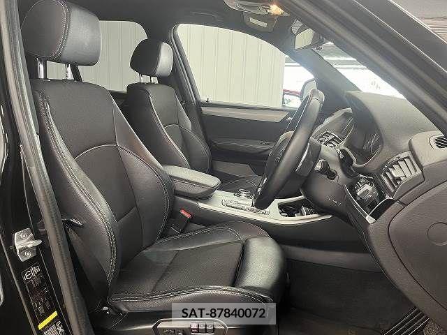 Bmw X3 2014-10 263037-3