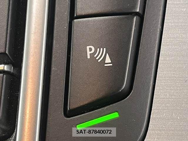 Bmw X3 2014-10 263037-9