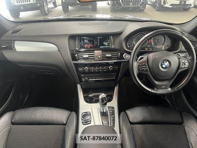 Bmw X3 2014-10 263037-1