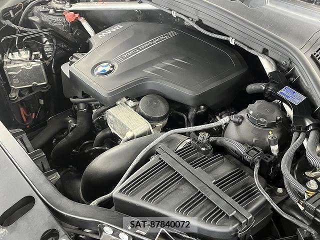 Bmw X3 2014-10 263037-17