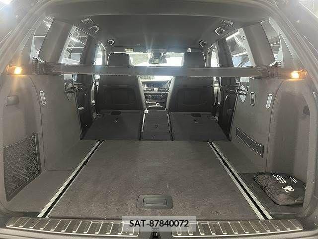 Bmw X3 2014-10 263037-12