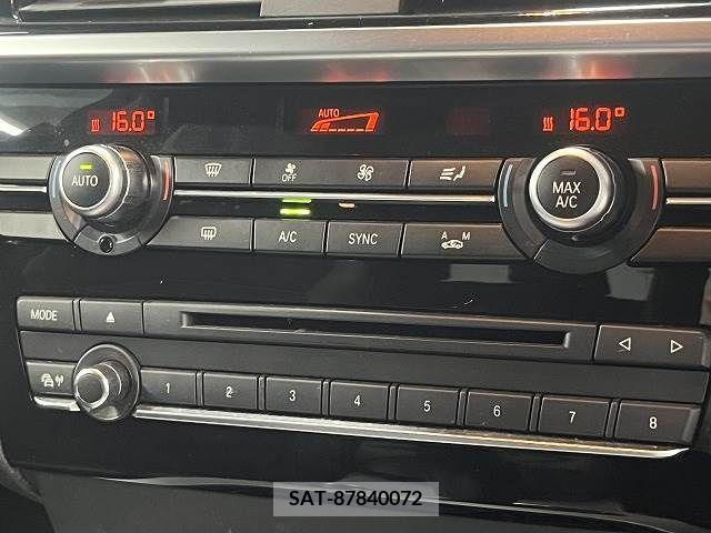 Bmw X3 2014-10 263037-11
