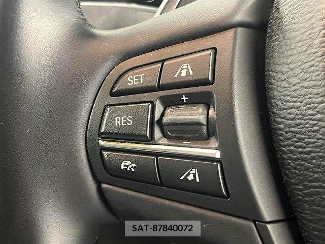 Bmw X3 2014-10 263037-7
