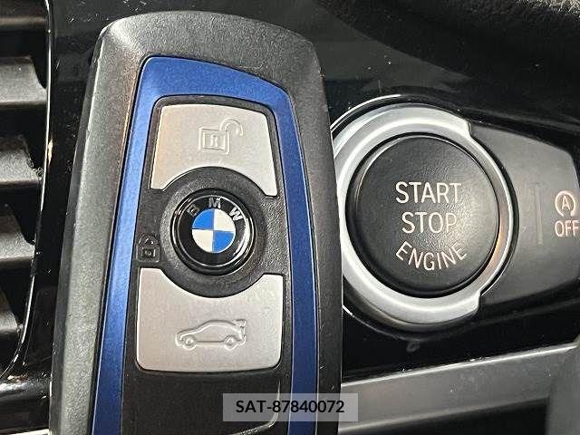 Bmw X3 2014-10 263037-6