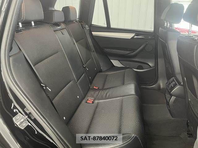 Bmw X3 2014-10 263037-4
