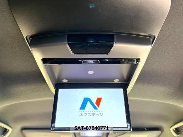 Daihatsu WAKE 2015-10 290113-3