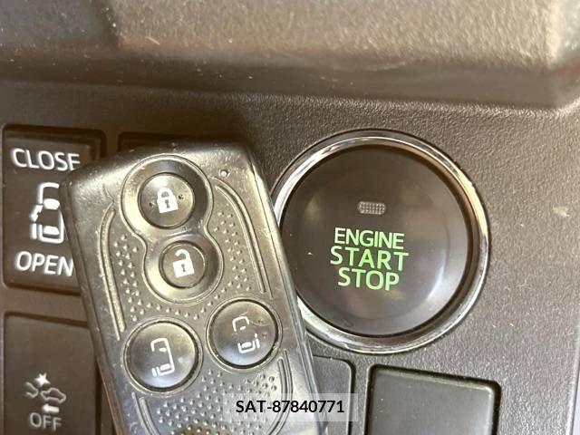 Daihatsu WAKE 2015-10 290113-8
