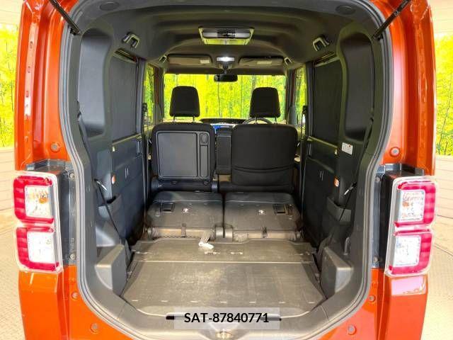 Daihatsu WAKE 2015-10 290113-11