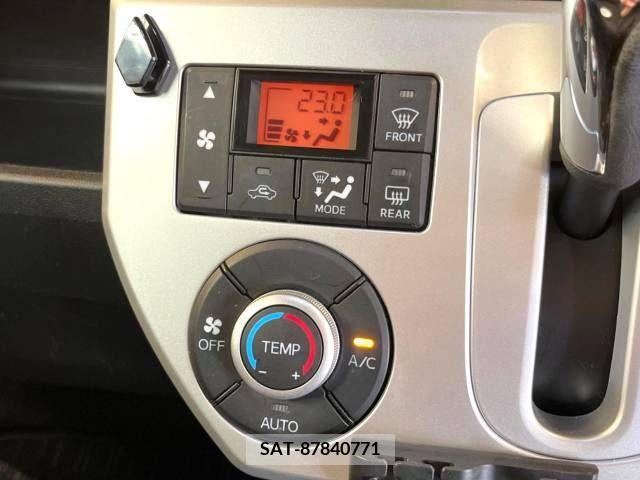 Daihatsu WAKE 2015-10 290113-7