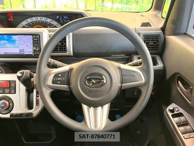Daihatsu WAKE 2015-10 290113-12