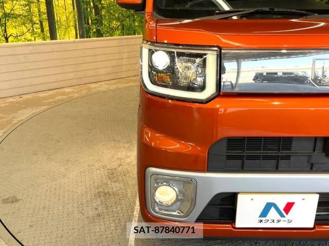 Daihatsu WAKE 2015-10 290113-13