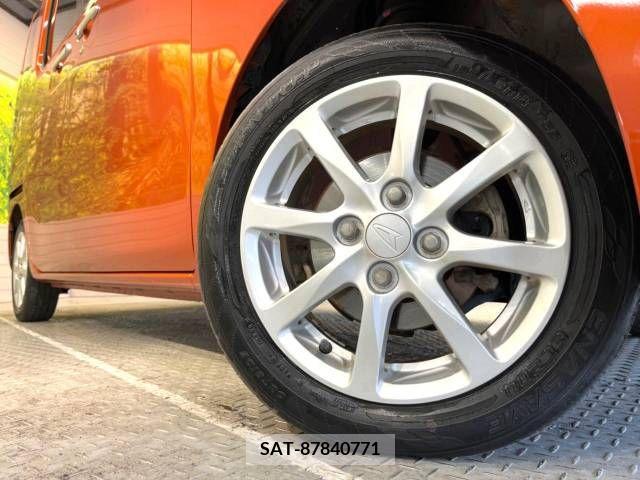 Daihatsu WAKE 2015-10 290113-14