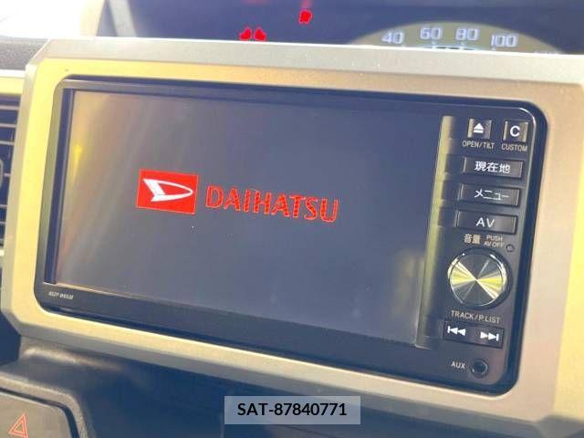 Daihatsu WAKE 2015-10 290113-2
