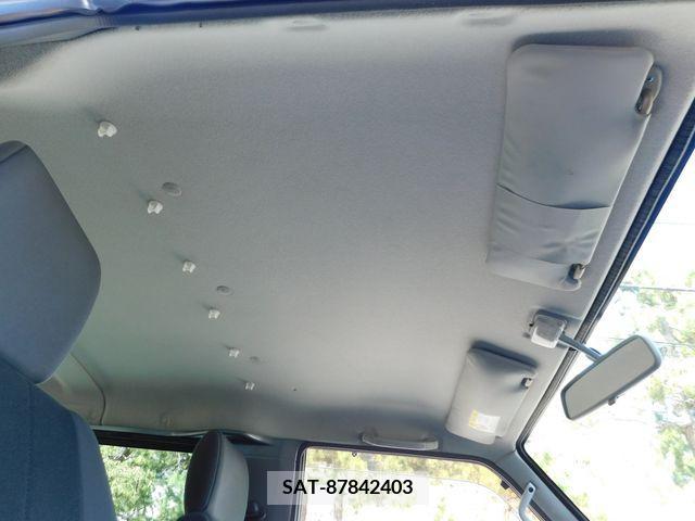 Mazda BONGO VAN 2015-07 202346-20