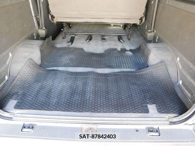 Mazda BONGO VAN 2015-07 202346-22