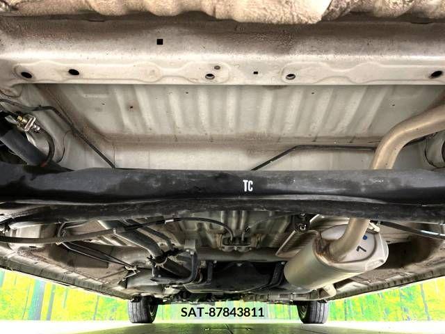 Honda N BOX CUSTOM 2020-02 217849-19