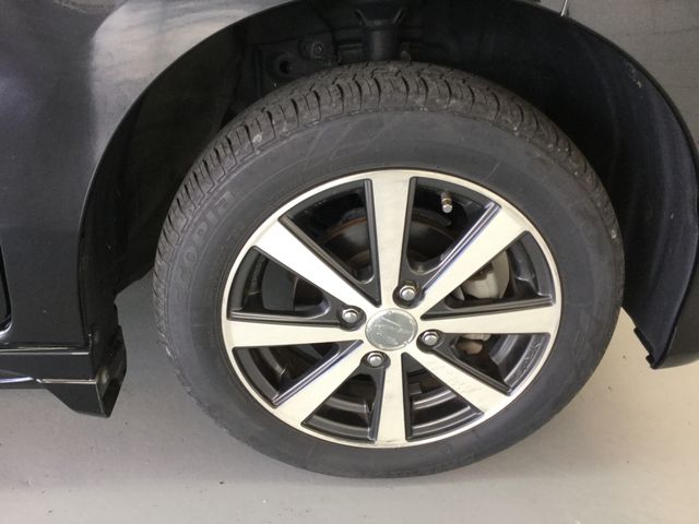 Honda N-WGN 2016-10 19929-26