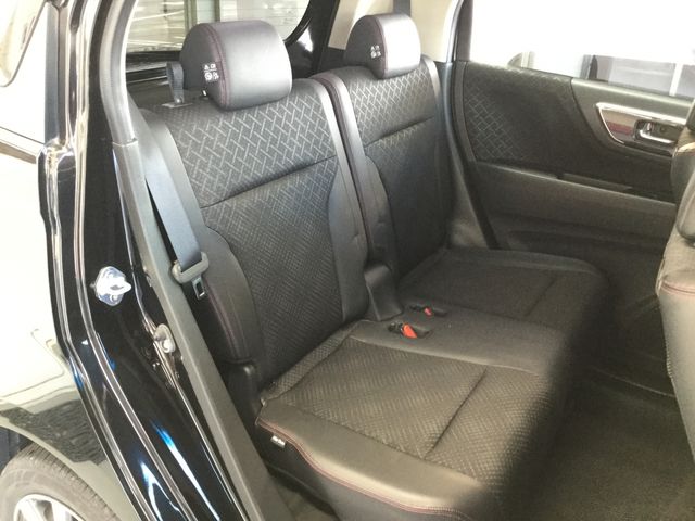 Honda N-WGN 2016-10 19929-21