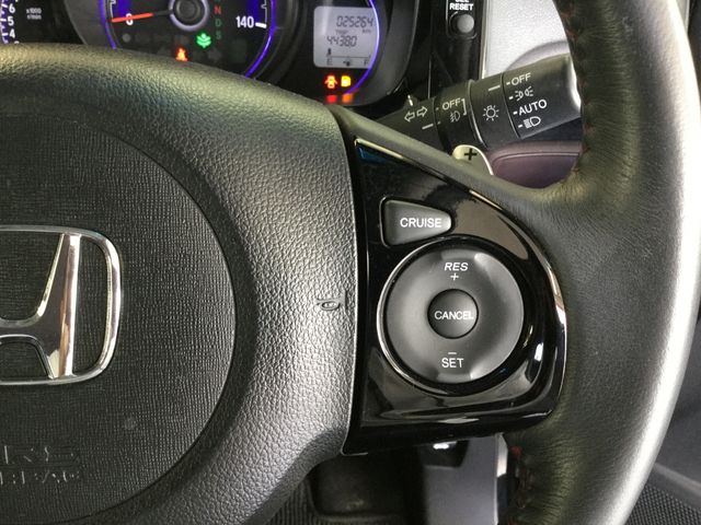 Honda N-WGN 2016-10 19929-12