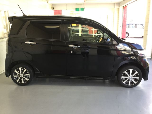 Honda N-WGN 2016-10 19929-5
