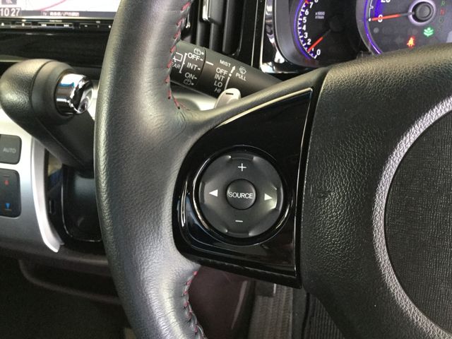 Honda N-WGN 2016-10 19929-11