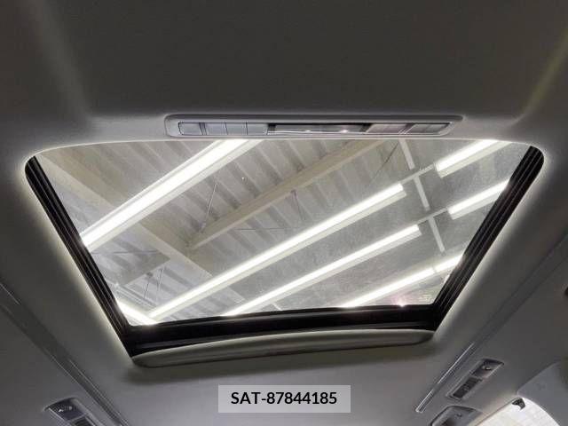 Toyota ALPHARD 2022-09 259033-2