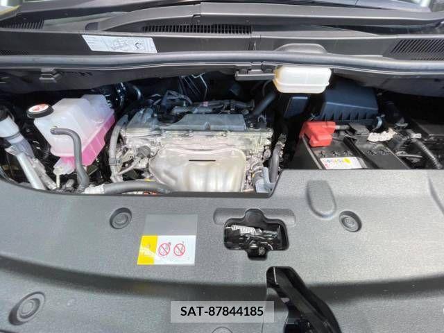 Toyota ALPHARD 2022-09 259033-18