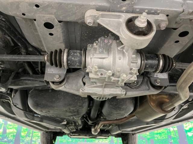 Toyota RAIZE 2023-05 191722-19
