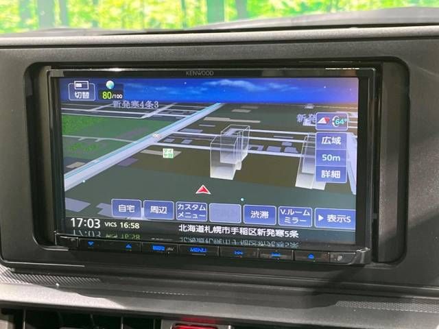 Toyota RAIZE 2023-05 191722-2
