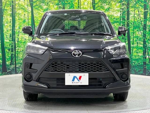 Toyota RAIZE 2023-05 191722-14