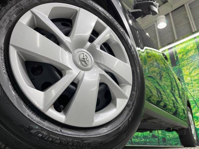 Toyota RAIZE 2023-05 191722-13