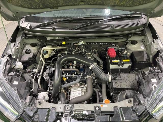 Toyota RAIZE 2023-05 191722-18