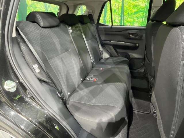 Toyota RAIZE 2023-05 191722-10