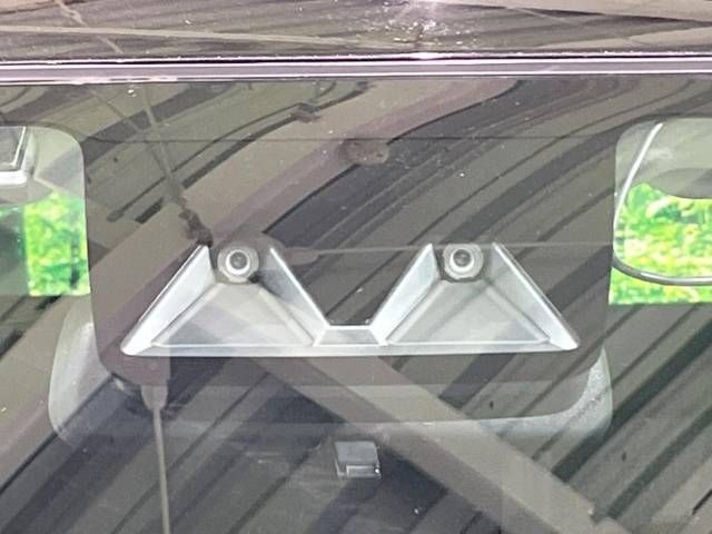 Toyota RAIZE 2023-05 191722-4