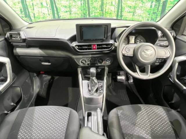 Toyota RAIZE 2023-05 191722-1
