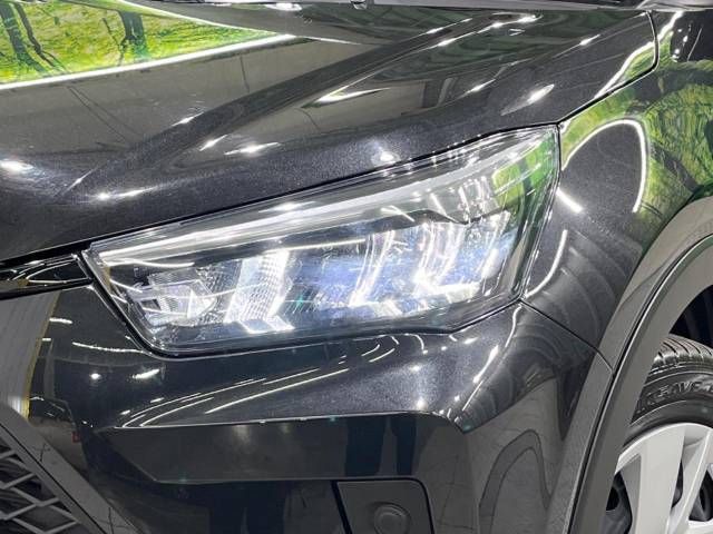 Toyota RAIZE 2023-05 191722-12
