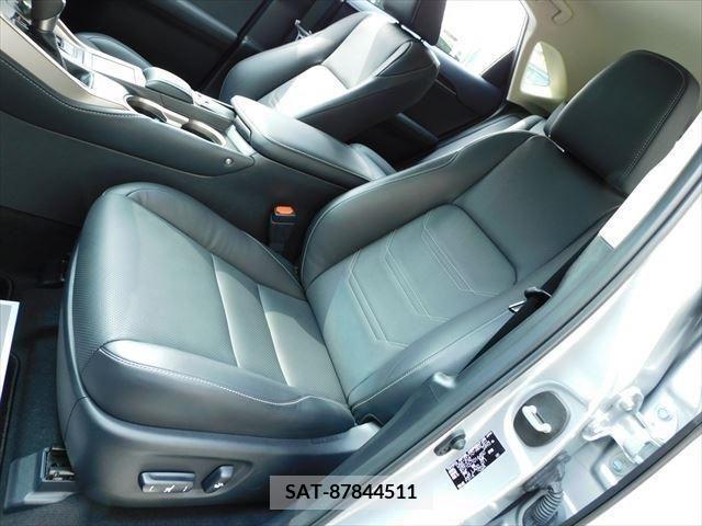 Lexus NX 2017-11 388140-14