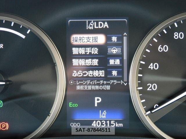 Lexus NX 2017-11 388140-26