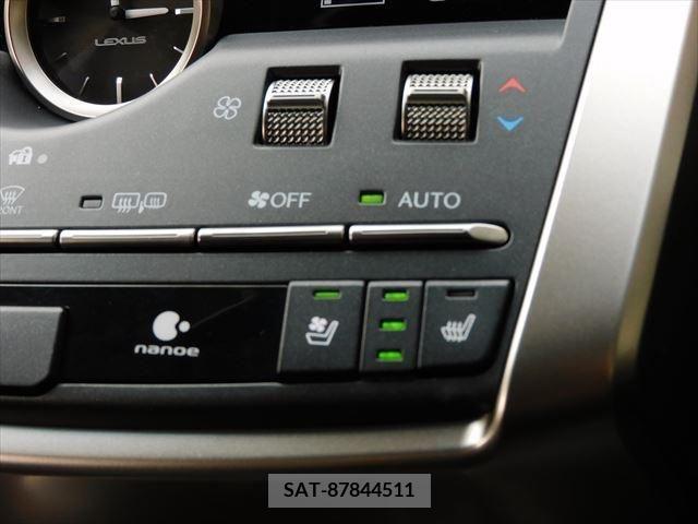 Lexus NX 2017-11 388140-21