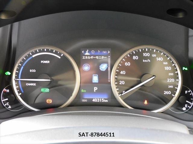 Lexus NX 2017-11 388140-25