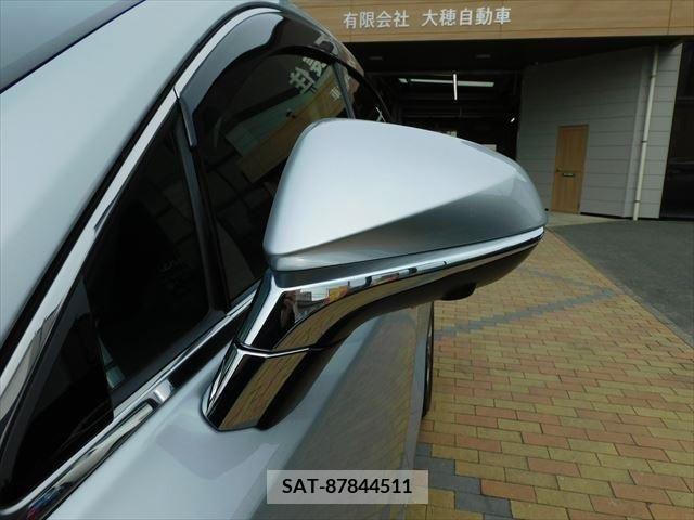 Lexus NX 2017-11 388140-4