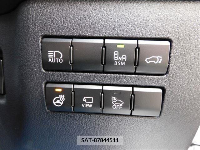 Lexus NX 2017-11 388140-24