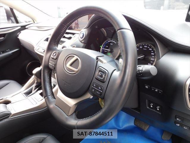 Lexus NX 2017-11 388140-23
